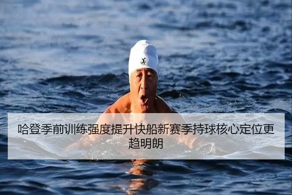 img_1787135179610_1560_0_958.jpg
